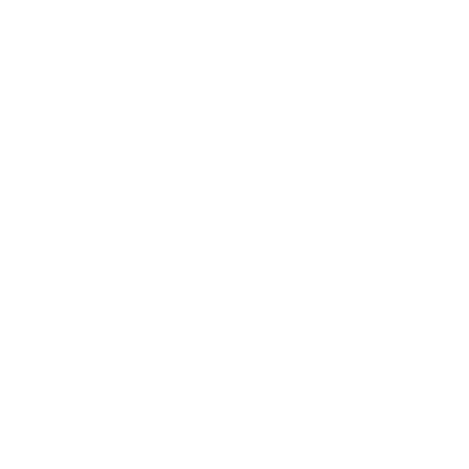 Wave OCE Logo
